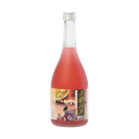 AKA TANTAKATAN 720ML GODO SHUSEI