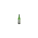 SAKE KAGASETSUBAI   NAKAMURA 1,8L