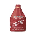 SAKE JUNMAI MIYANOYUKI (1,8L) MIYAZAKIHONTEN