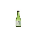 NAMA SAKE KISOSANSEN, NAITO(300ML)