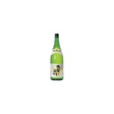 SAKE KISOSANSEN, NAITO (1,8L)