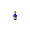 SHO-UN JUNMAI DAIGINJO SAKE 300ML 15,5% HAKUTSURU