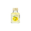 YUZU SAKE 100ML YONEDA SHUZO TOYONOAKI