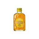 KAKUBIN WHISKY, SUNTORY