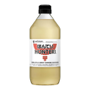 HONTERI MIZKAN 568ML MIRIN-FU