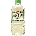 RYORISHU WADAKAN 500ML