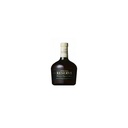 WHISKY SPECIAL RESERVE, SUNTORY 700ML