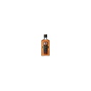 WHISKY CLEAR, BLACK NIKKA 700ML