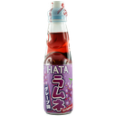 RAMUNE MUSCAT SAITO INRYO