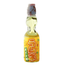 RAMUNE PINEAPPLE    (200ML) ANANAS