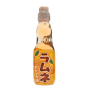 RAMUNE ORANGE(200ML)