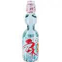 RAMUNE HATA 200ML   HATA KOUSEN