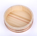 HANGIRI (60 CM)      SUSHI OKE