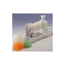 TSUMAKIRI KUN, VEGETABLE SLICER CHIBA KOGYOSHO