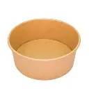 (DB)50P DONBURI BOWL 