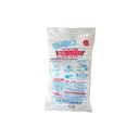 ENBOSU TEBUKURO#35 S   HANDSCHUHE     EMBOSS
