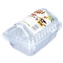 ONIGIRI PACK 8P     MARUKI