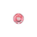 LACE OKAZU CUP MARUKI