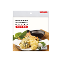 TEMPURA SHIKIGAMI 50P SUNNAP TENSHI