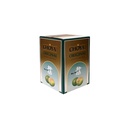 UMESHU ORIGINAL   PFLAUMENWEIN  CHOYA (5L)