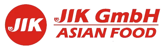 JIK GmbH ASIAN FOOD